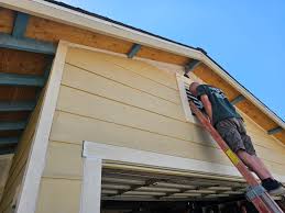 Professional Siding in Vermillion, SD